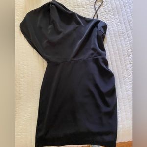 Sexy Asymmetrical LBD by TCEC